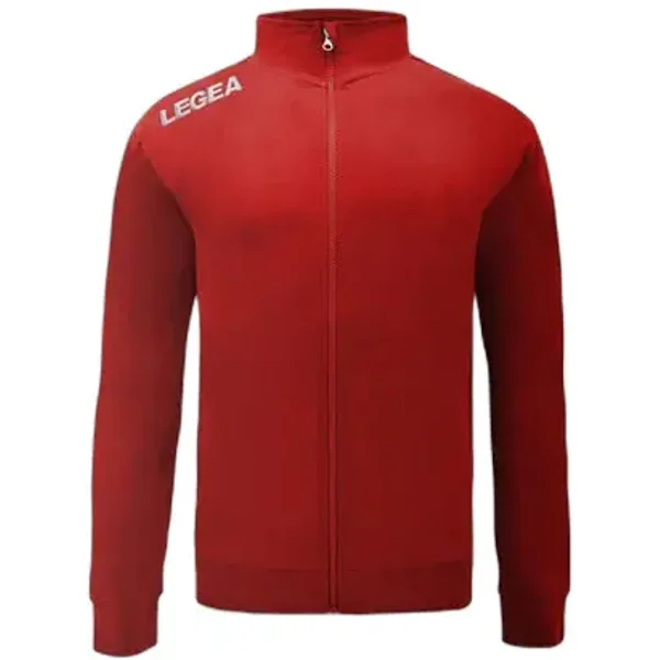 Track suit jas Legea Tyrel