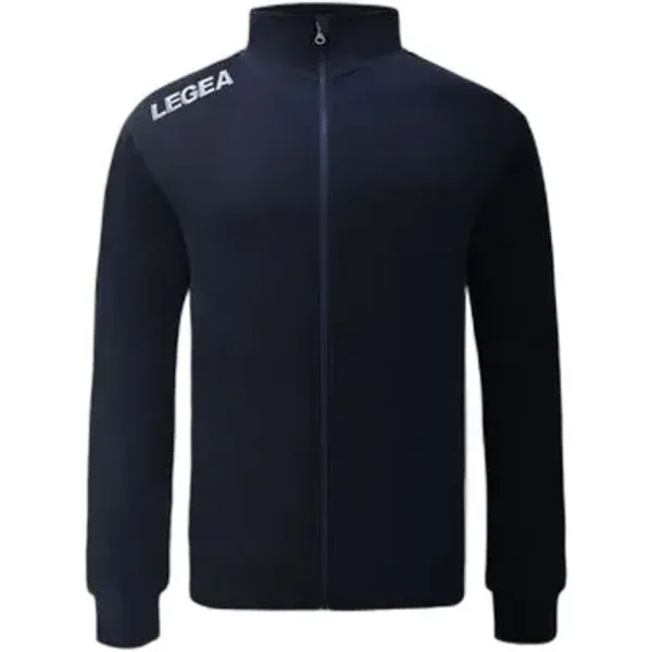 Chaqueta de chándal Legea Retyl