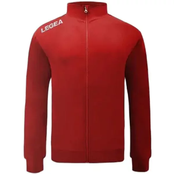 Trainingsjacke Legea Retyl