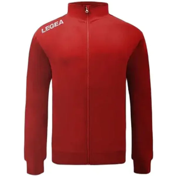 Chaqueta de chándal Legea Retyl
