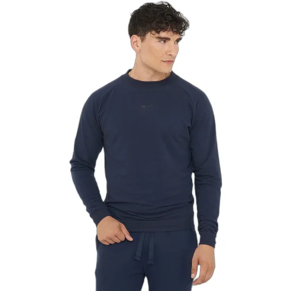Katoenen sweatshirt Legea Gorn