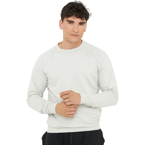 Katoenen sweatshirt Legea Gorn
