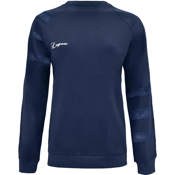 Dames sweatshirt Legea Asai