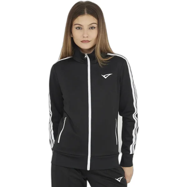 Giacca sportiva da donna Legea Unique