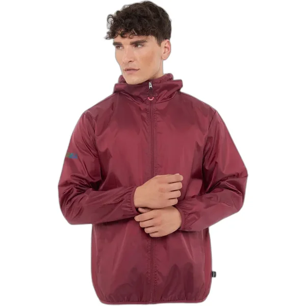 Veste impermeable Legea ATACAMA