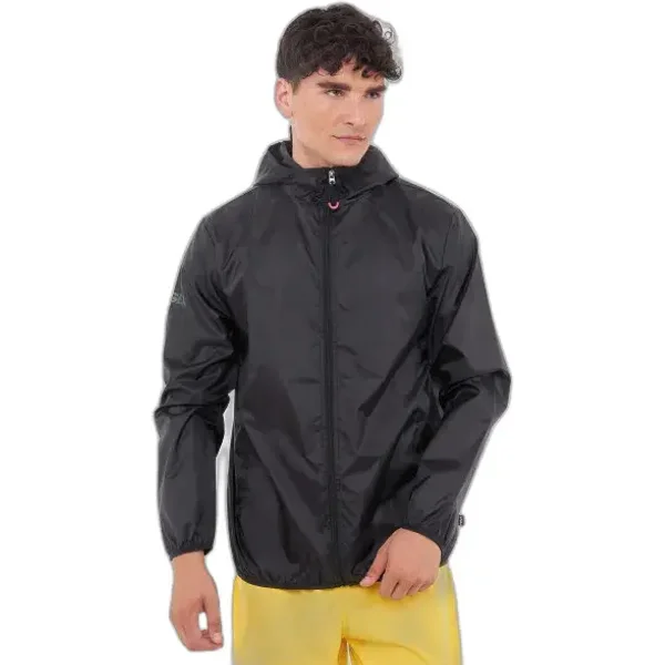 Waterproof Jacket Legea ATACAMA