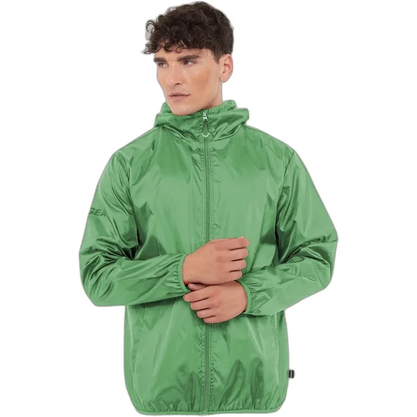 Regenjacke Legea ATACAMA