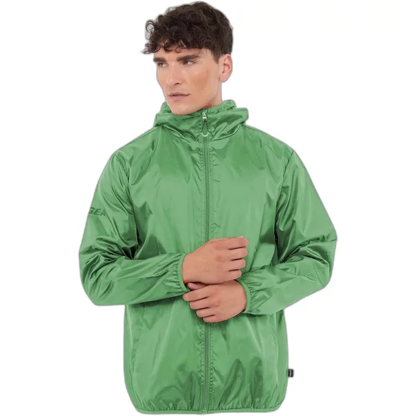 Regenjacke Legea ATACAMA