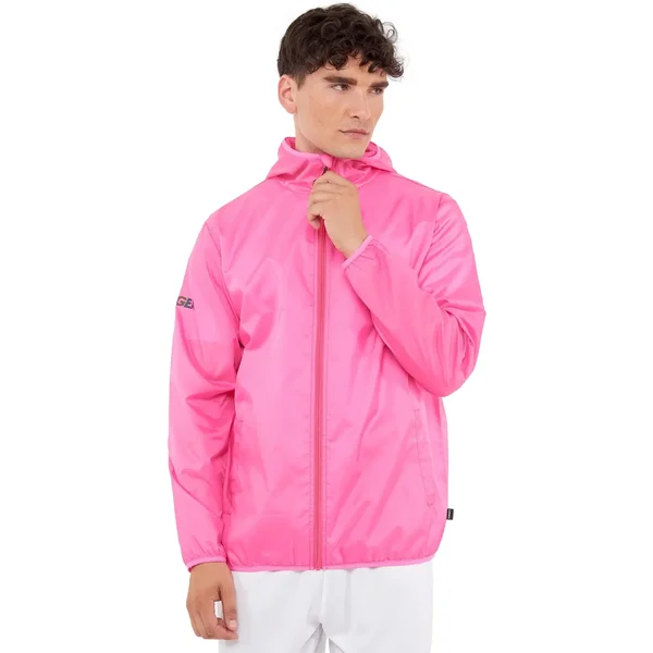 Waterproof Jacket Legea ATACAMA