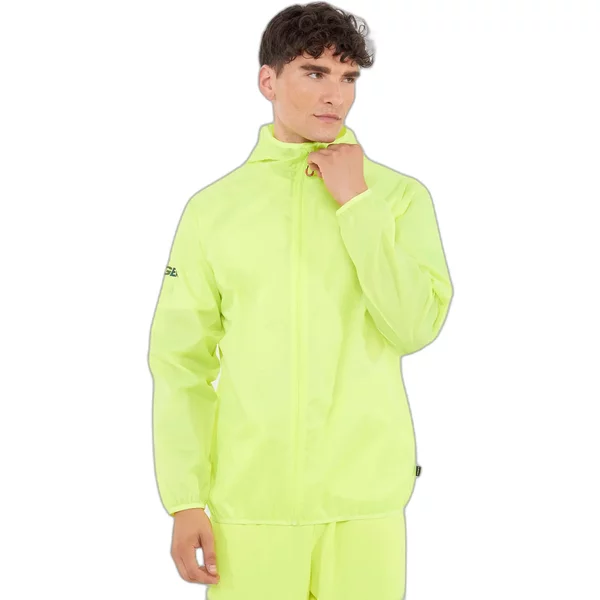 Regenjacke Legea ATACAMA