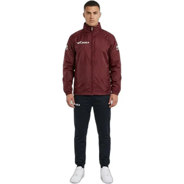 Veste imperméable Legea ITALIA SPECIAL