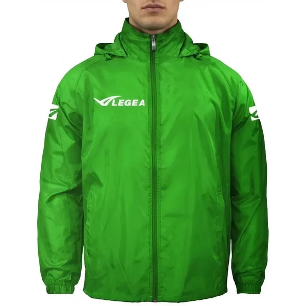 Regenjacke Legea ITALIA SPECIAL