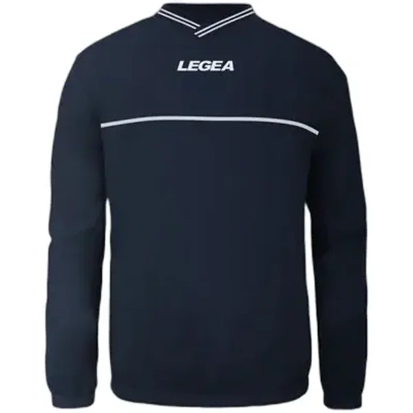 Sudadera de entrenamiento Legea