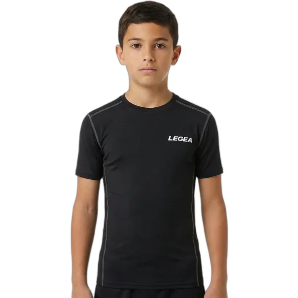 T-shirt Legea Body 2