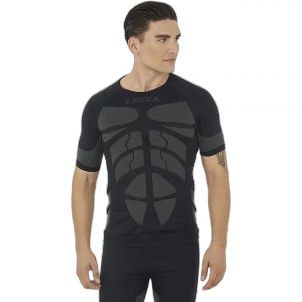 Trikot Legea D-Tech