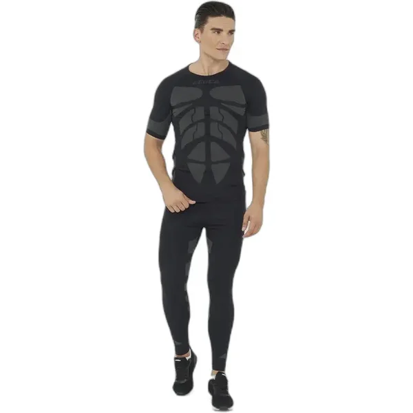 Legging technique pour entraînement intensif Legea D-Tech