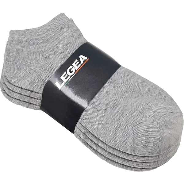 socks Legea Ghost (x5)