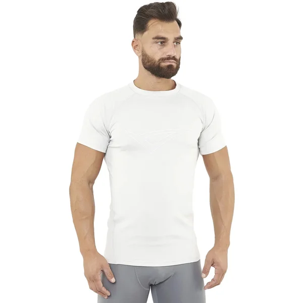 Sous maillot Legea Ironboy