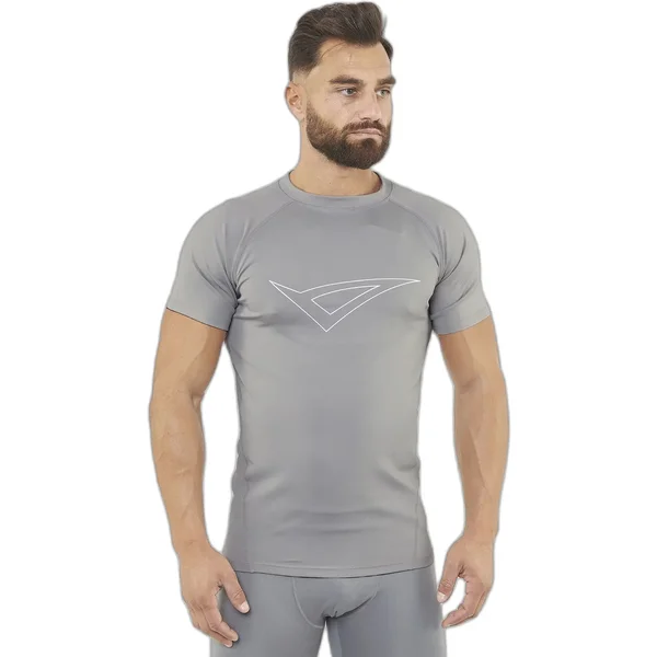 Thermal shirt Legea Ironboy