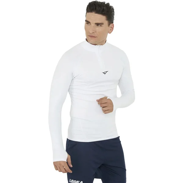 Training top Legea Ironboy Turbo