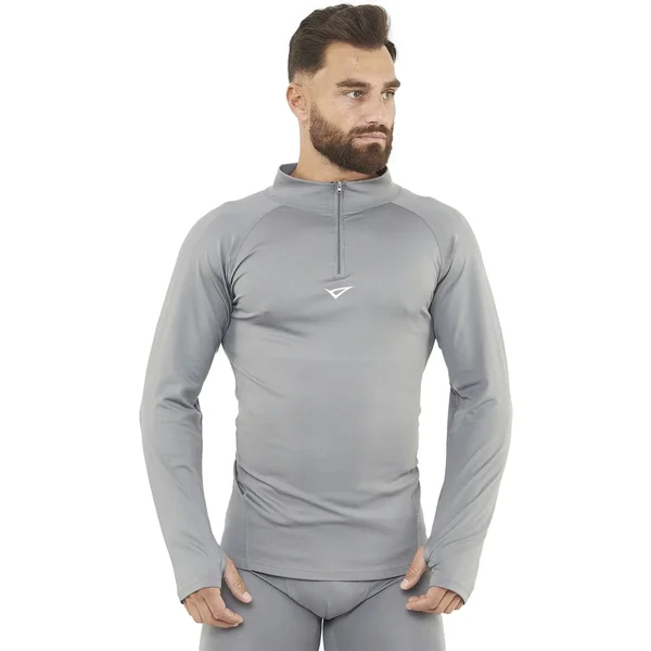 Sudadera de entrenamiento Legea Ironboy Turbo