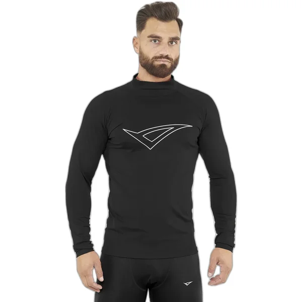 Maglia a maniche lunghe Legea Ironboy