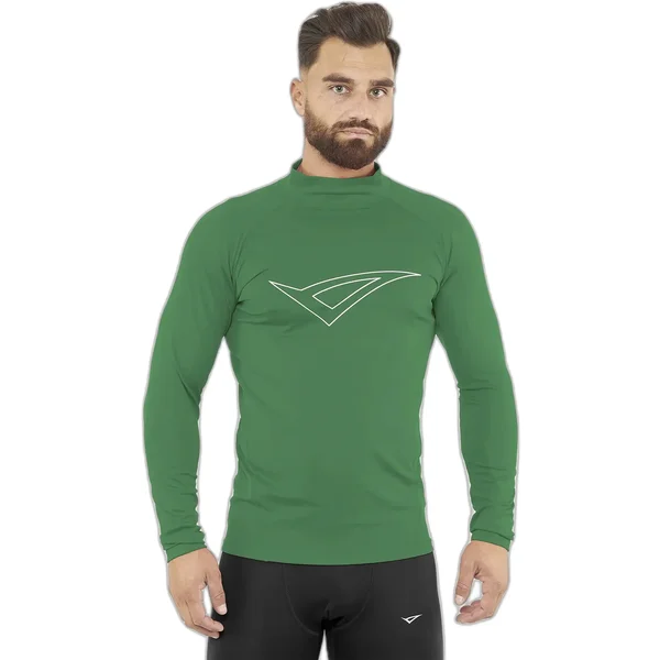 Langarmshirt Legea Ironboy