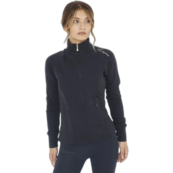 Sweatshirt femme Legea Dafne