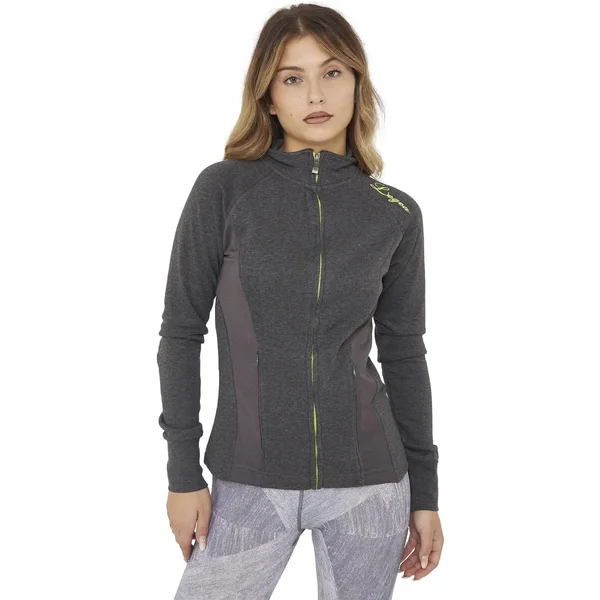 Sweatshirt femme Legea Dafne