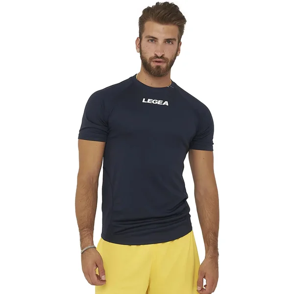 Slim-fit swimsuit Legea Lipsia