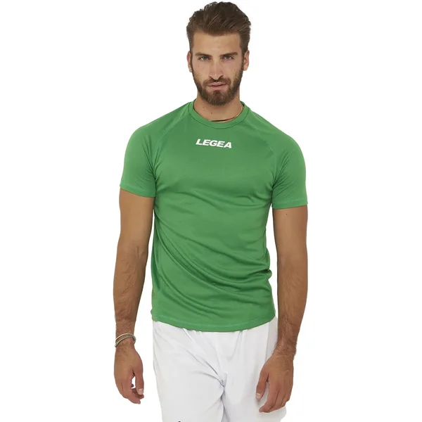 Slim-fit swimsuit Legea Lipsia