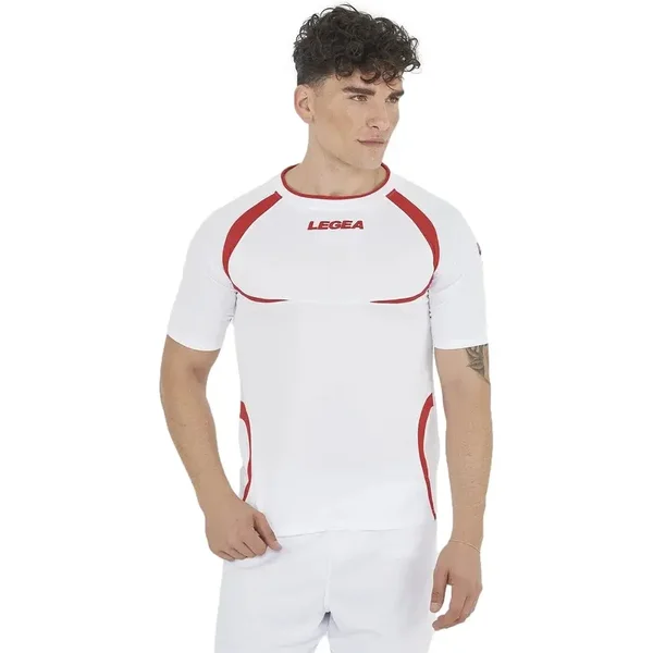 Maglia traspirante Legea