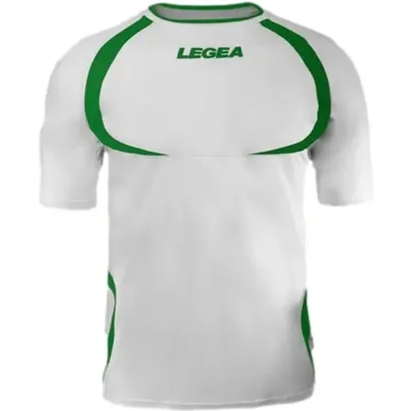 Breathable top Legea