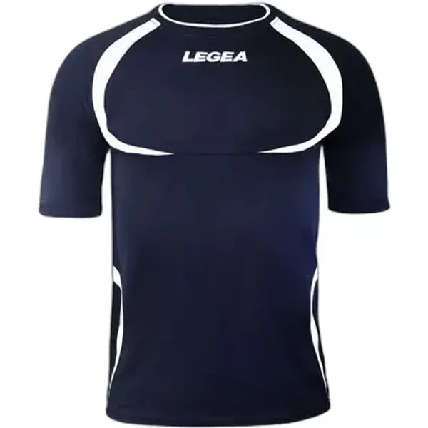 Maglia traspirante Legea