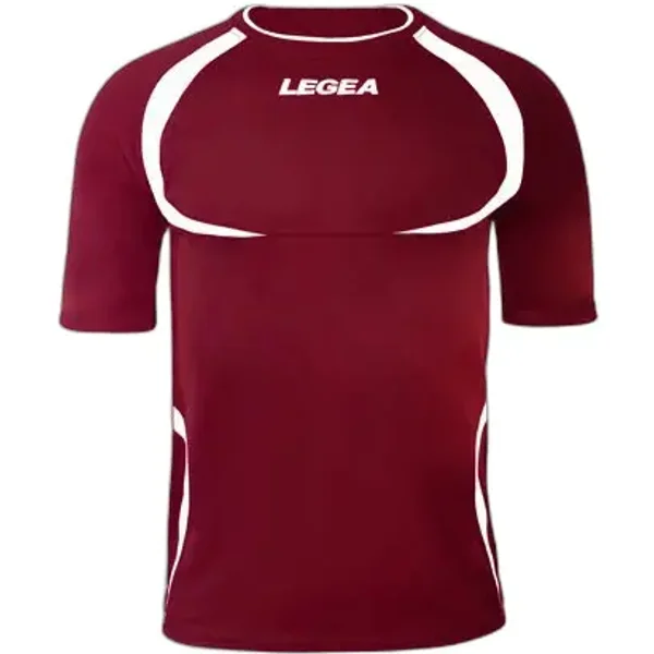 Maillot respirant Legea