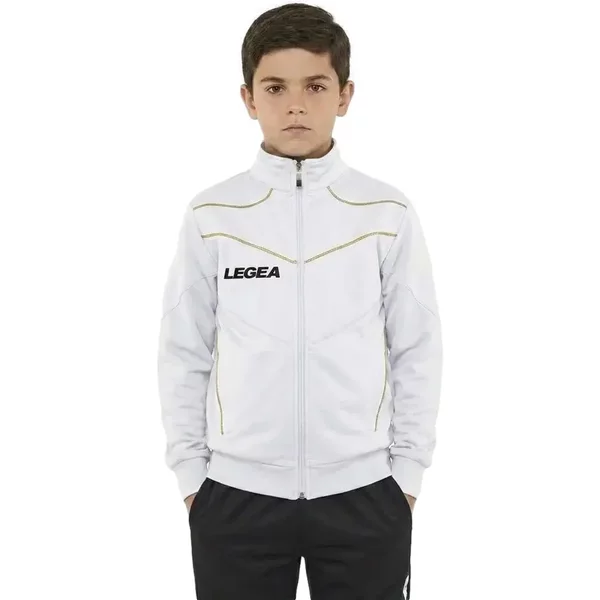 Trainingsjacke Legea Texas