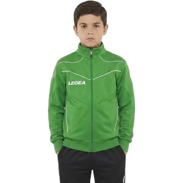 Trainingsjacke Legea Texas