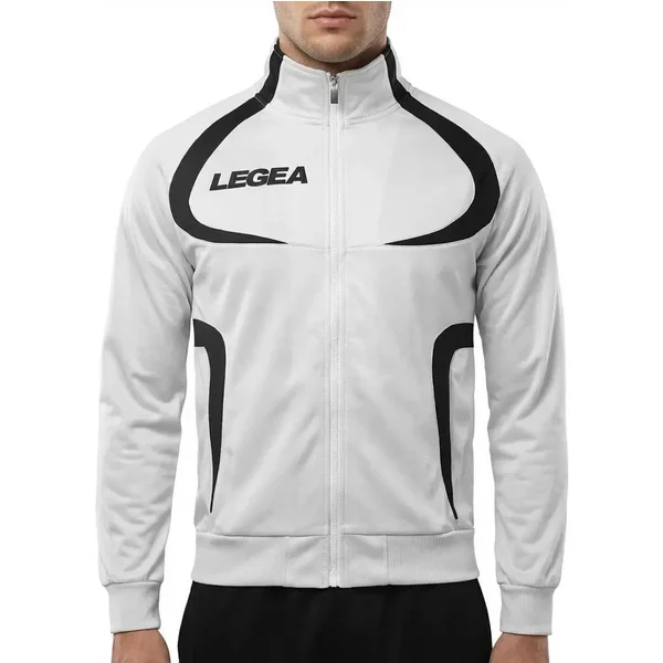 Track suit jas Legea Bogota' Special
