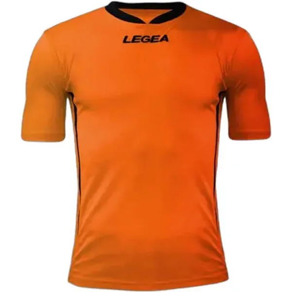 Maillot manches longues Legea Düsseldorf