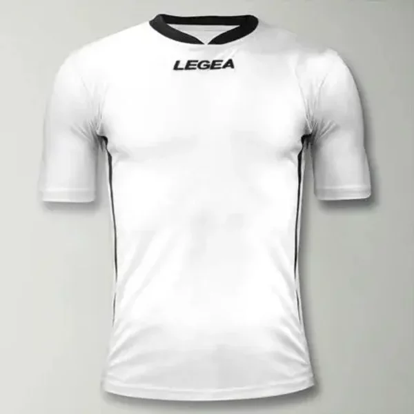 Maillot Legea Düsseldorf