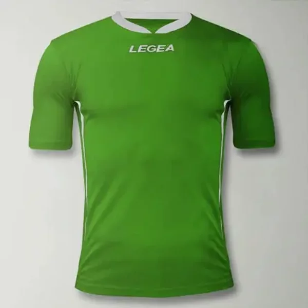 Maillot Legea Düsseldorf