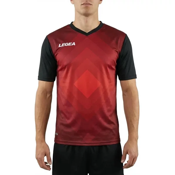Trikot Legea Norimberga