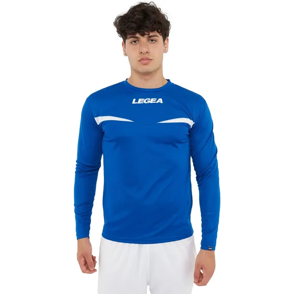 Camiseta manga larga Legea Vienna ML