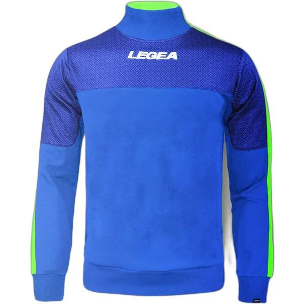 Opleiding top Legea Damasco