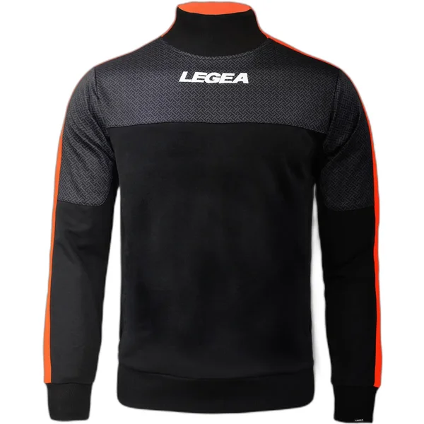Sudadera de entrenamiento Legea Damasco