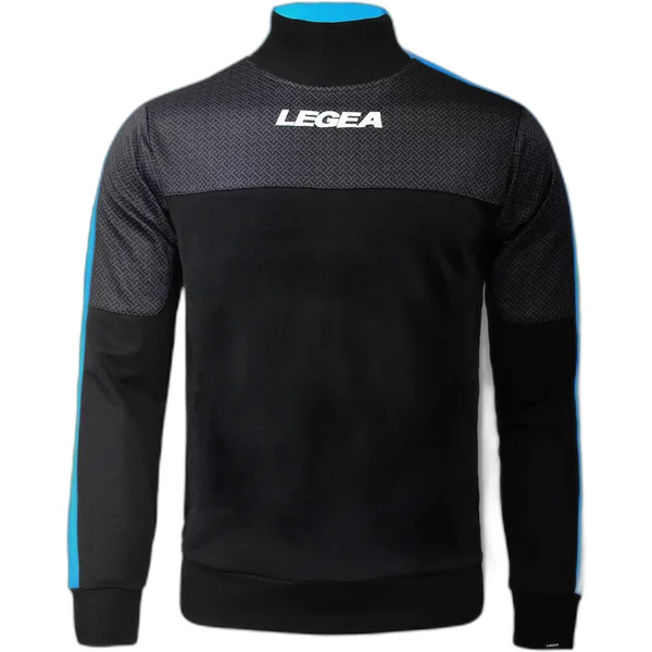 Sudadera de entrenamiento Legea Damasco