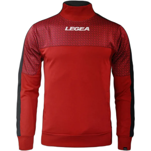 Training top Legea Damasco