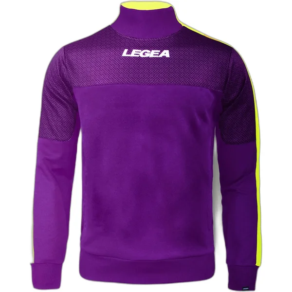 Training top Legea Damasco