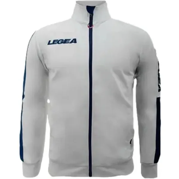 Veste de survêtement femme Legea California