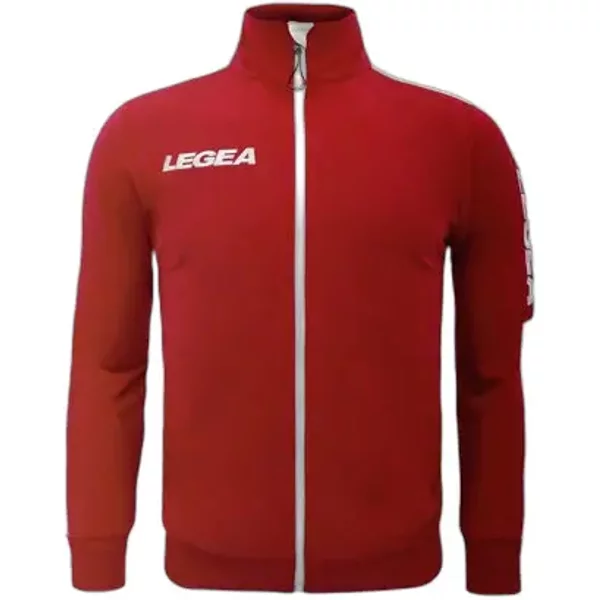 Trainingsjacke Damen Legea California